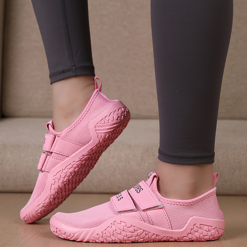 Women Shoes Qc - Deadlift Shoes Weight Lifting Shoes for