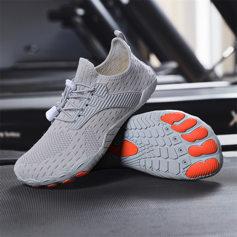 Women Shoes Qc - Barefoot Shoes Men Women Minimalist Shoes