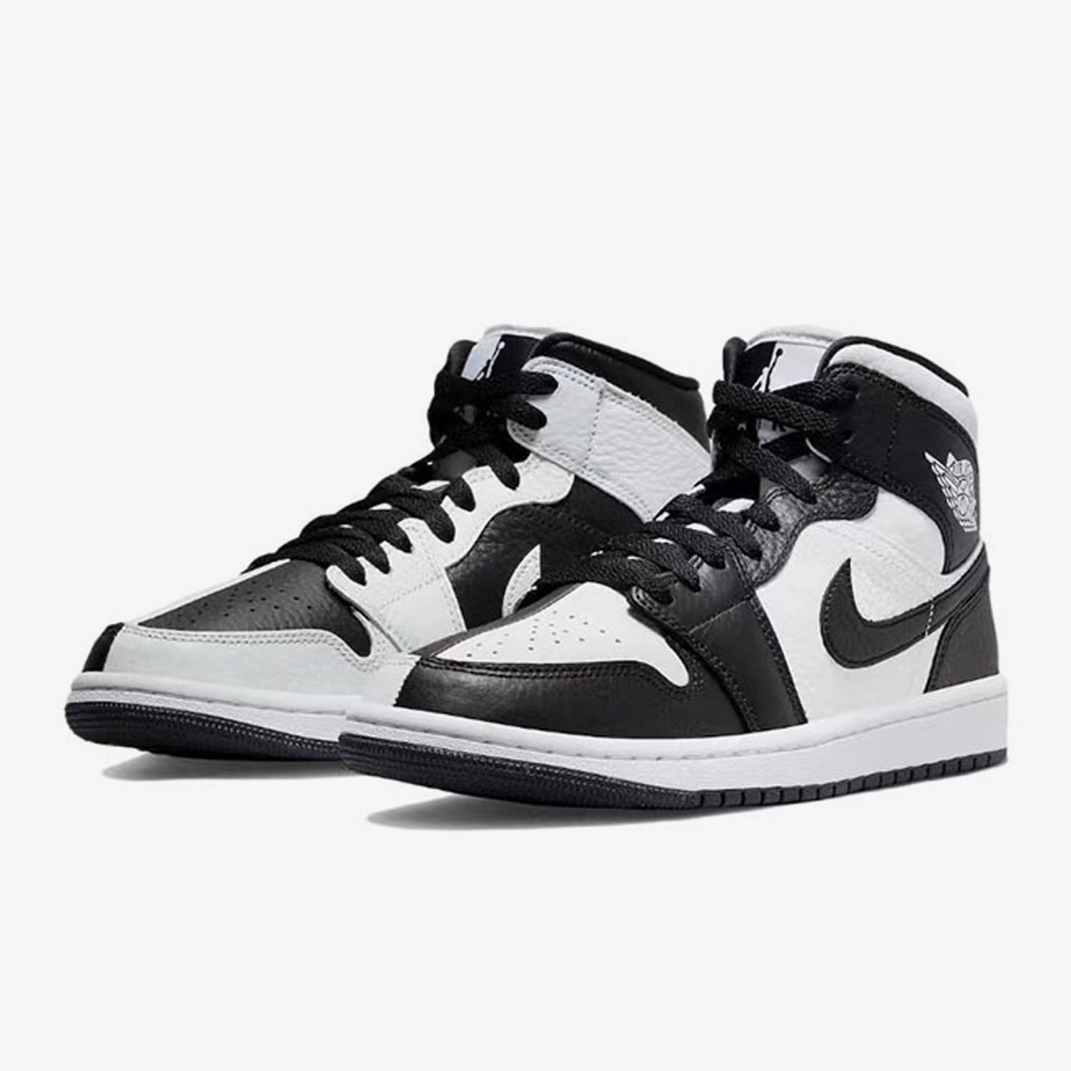 Women Shoes Qc - Nike genuine Air Jordan 1 women's