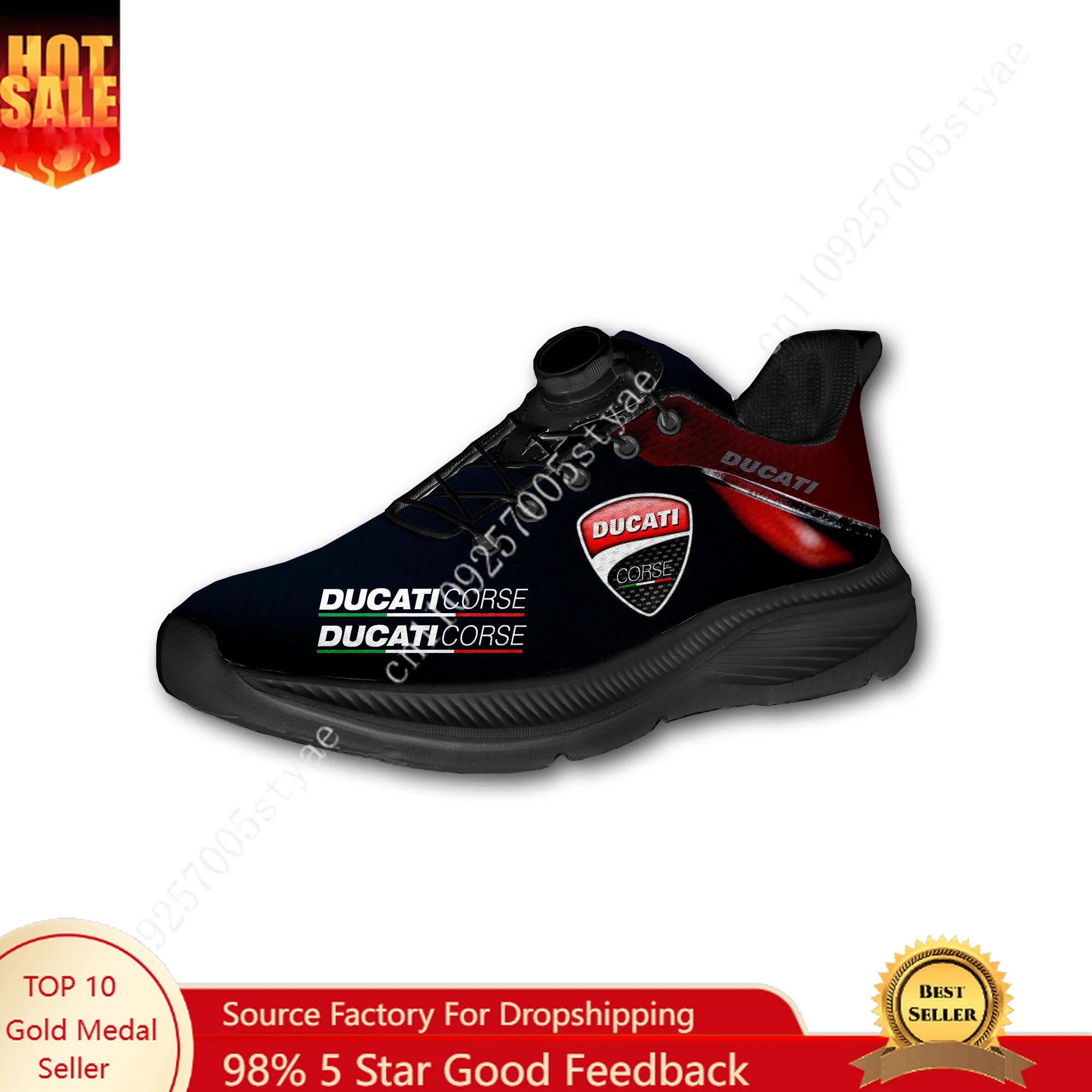 Italian Motorcycles Custom Wal - огляд і ціна Women Shoes Sneakers