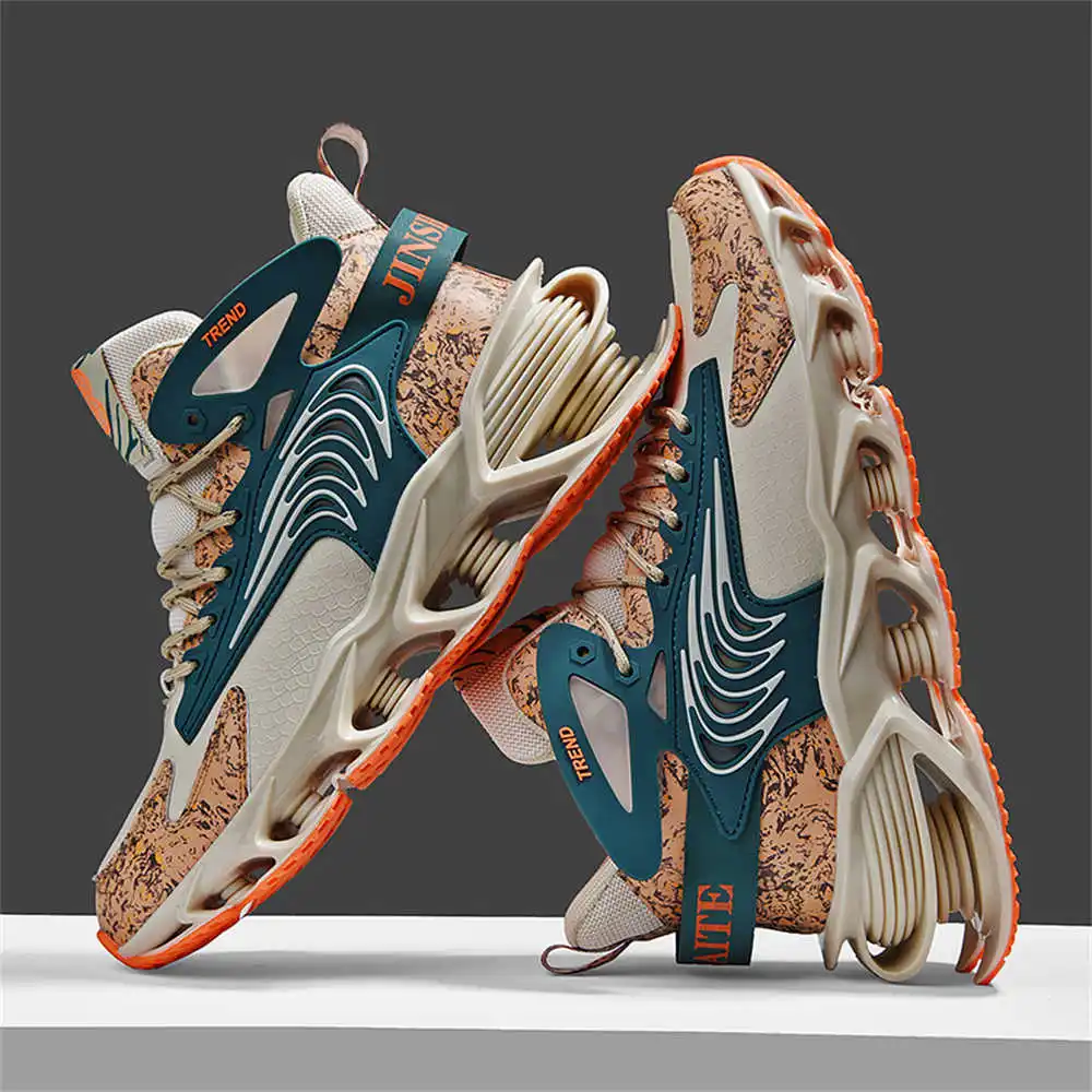Non-slip Mid Child Running Sne - огляд і ціна Women Shoes Types