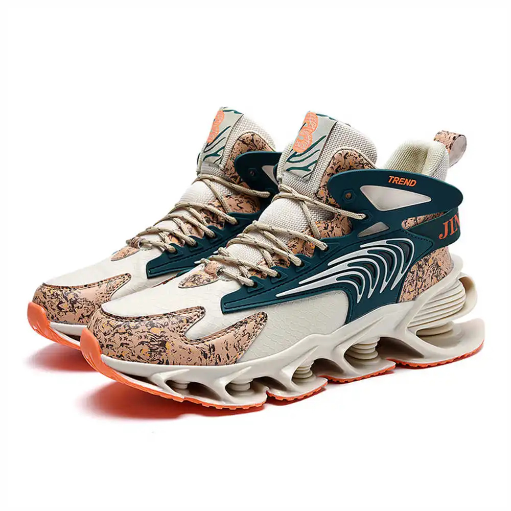 Non-slip Mid Child Running Sne - огляд і ціна Women Shoes Types