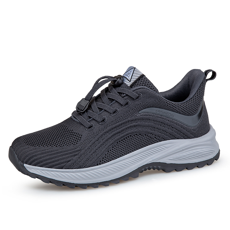 Plus Big Size 49 50 51 52Mens  - огляд і ціна Women Shoes Qc