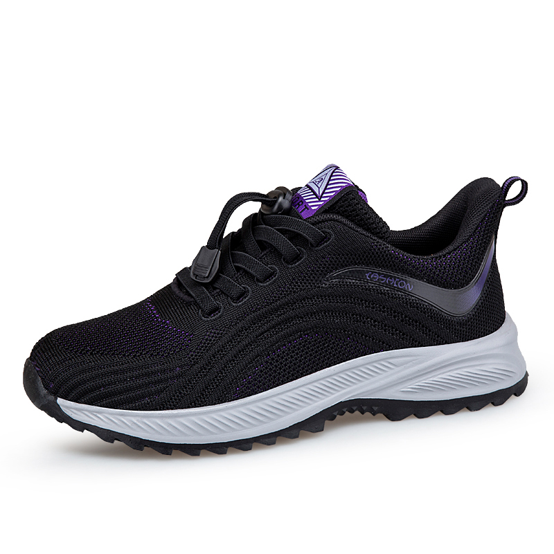 Plus Big Size 49 50 51 52Mens  - огляд і ціна Women Shoes Qc