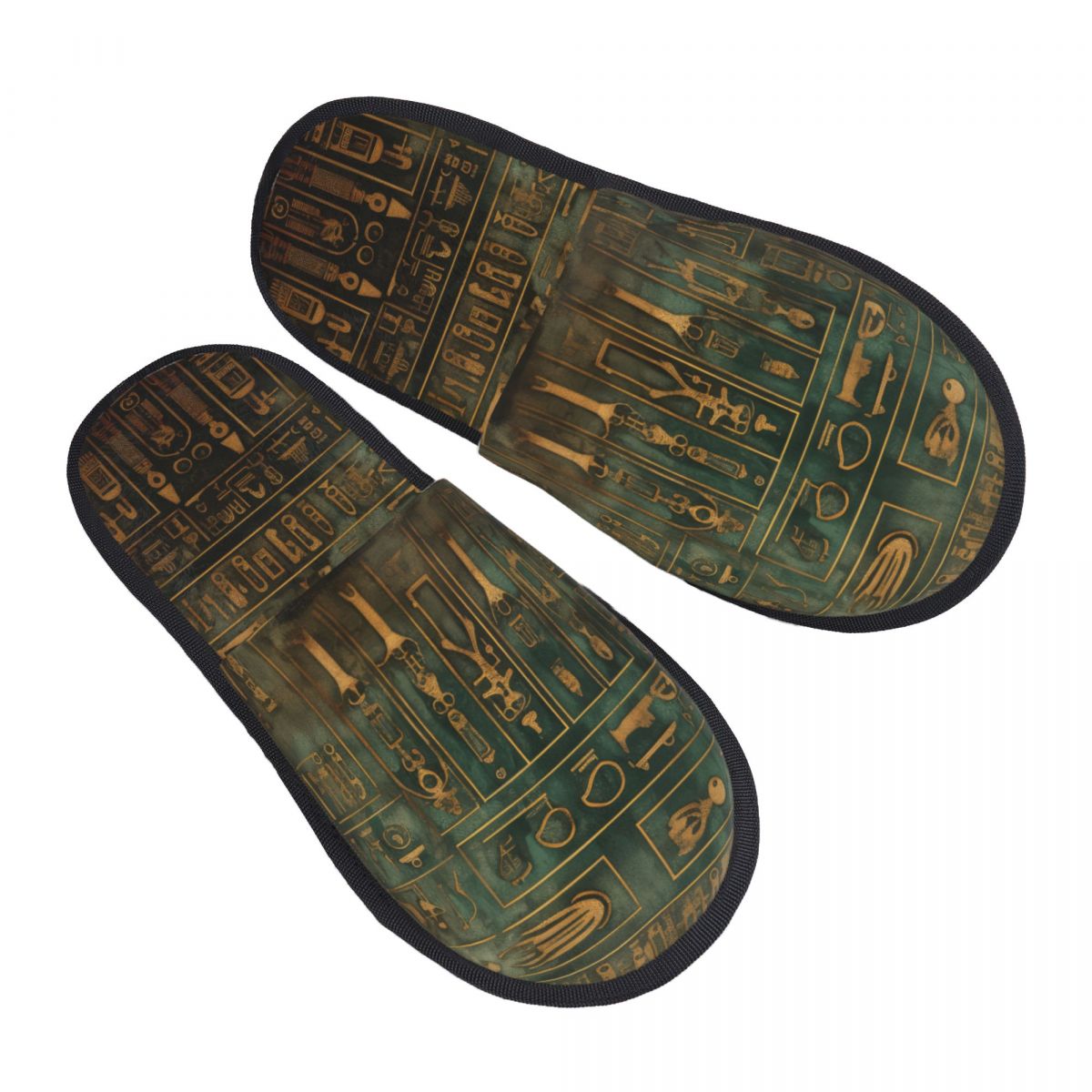 Winter Women Men Non-Slip Flat - огляд і ціна Women Shoes Egypt