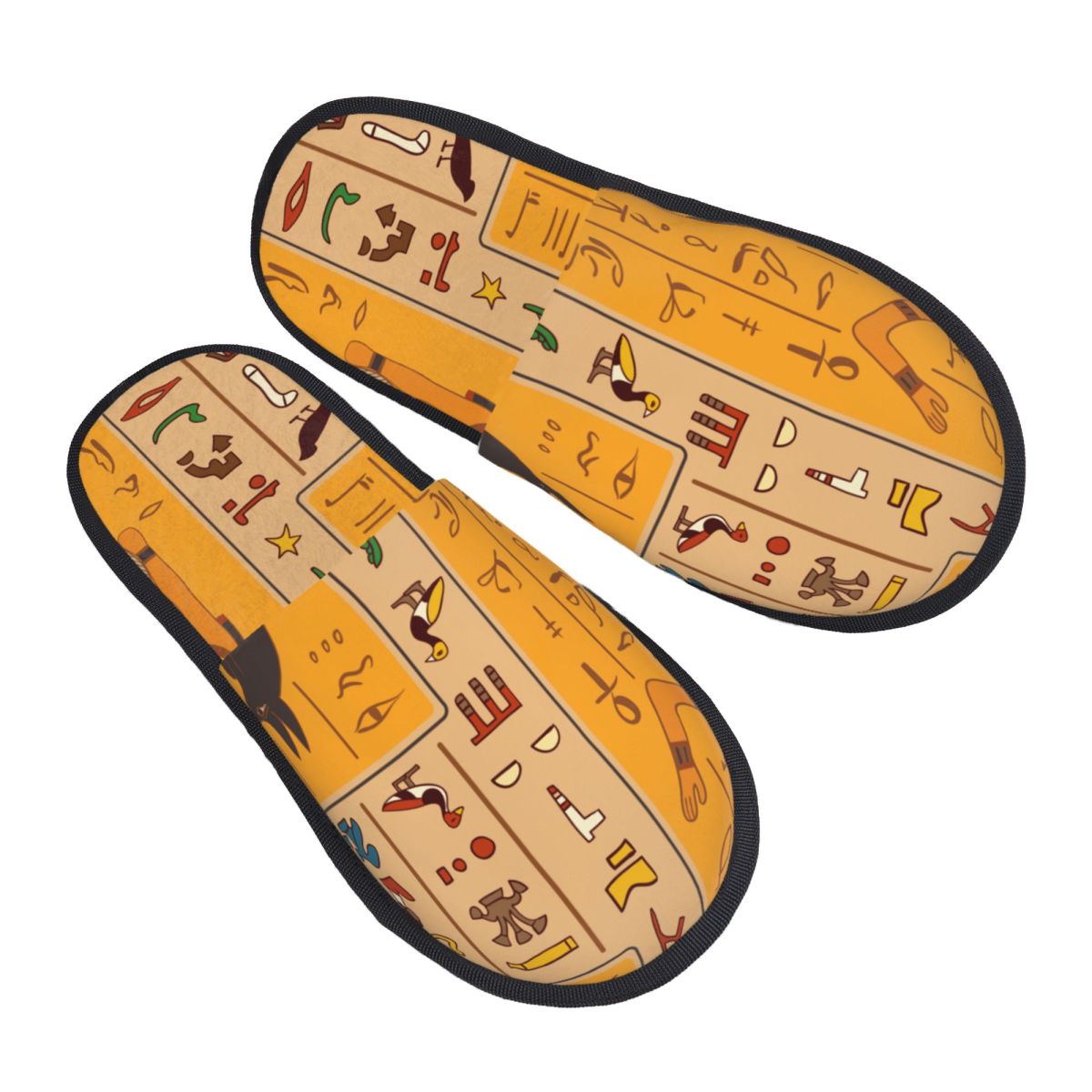 Winter Women Men Non-Slip Flat - огляд і ціна Women Shoes Egypt
