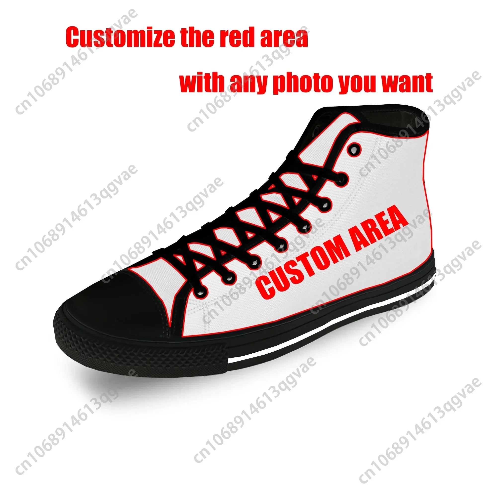 Egyptian Flag High Top Sneaker - огляд і ціна Women Shoes Egypt