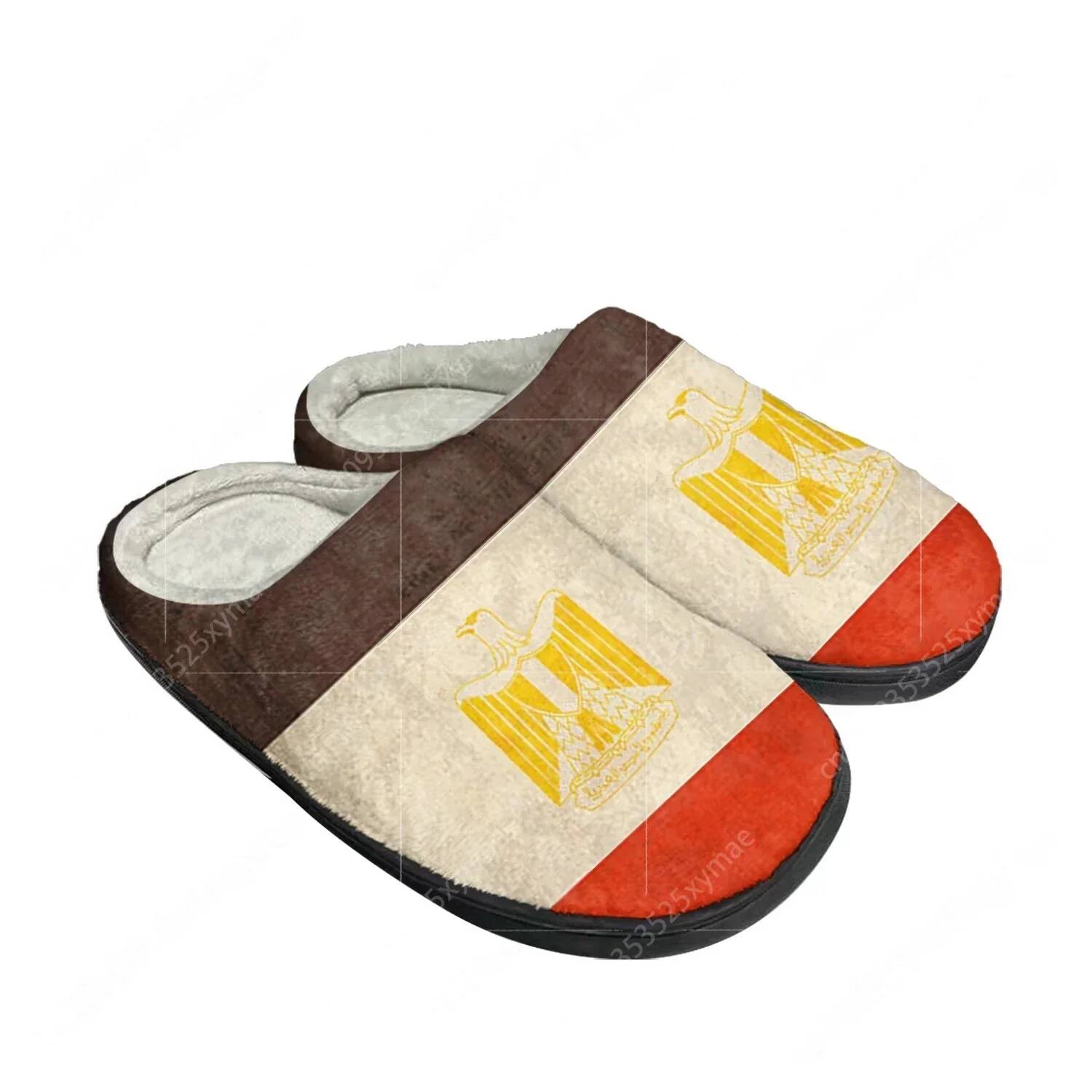 Egyptian Flag Home Cotton Cust - огляд і ціна Women Shoes Egypt