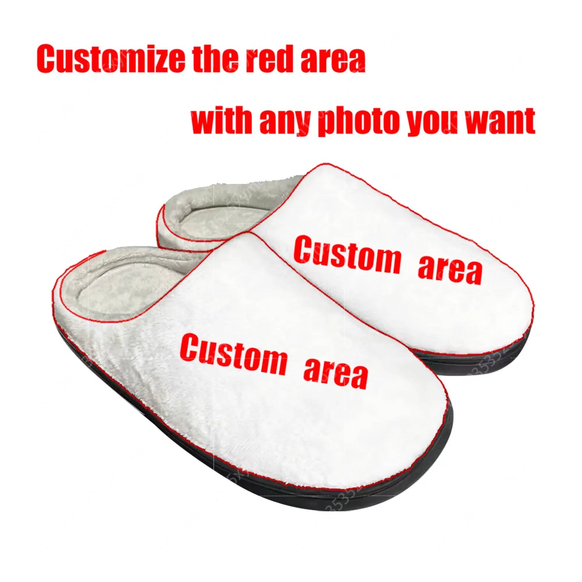 Egyptian Flag Home Cotton Cust - огляд і ціна Women Shoes Egypt