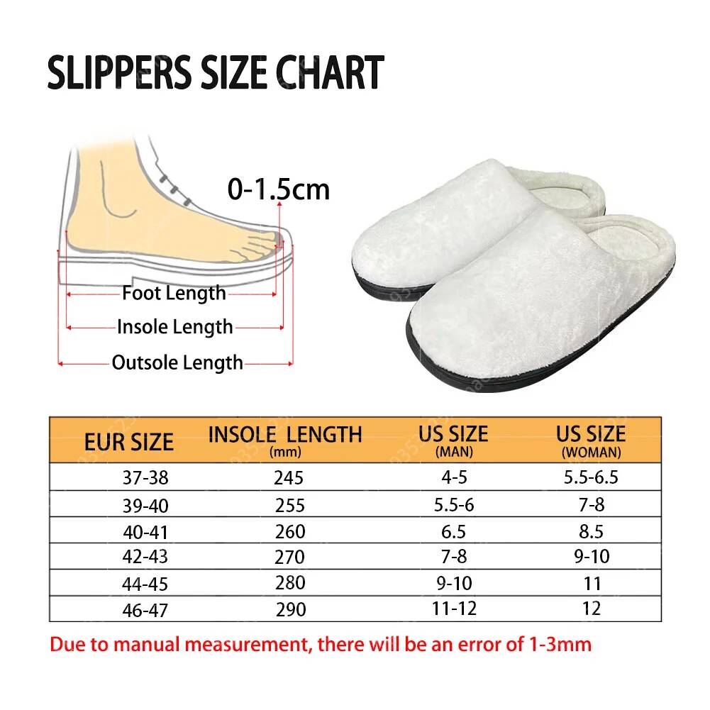 Egyptian Flag Home Cotton Cust - огляд і ціна Women Shoes Egypt