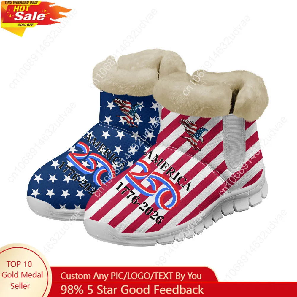 America 250th Anniversary 1776 - огляд і ціна Women Shoes Sneakers