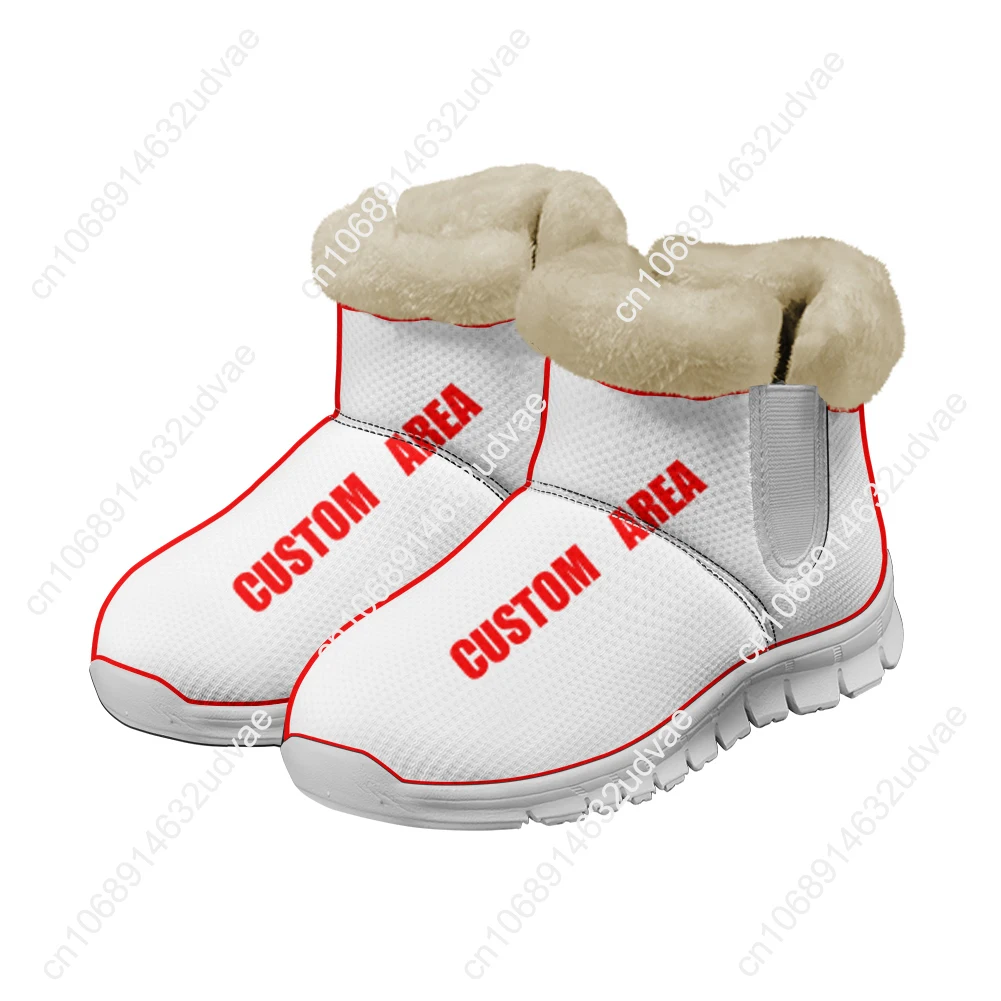 America 250th Anniversary 1776 - огляд і ціна Women Shoes Sneakers