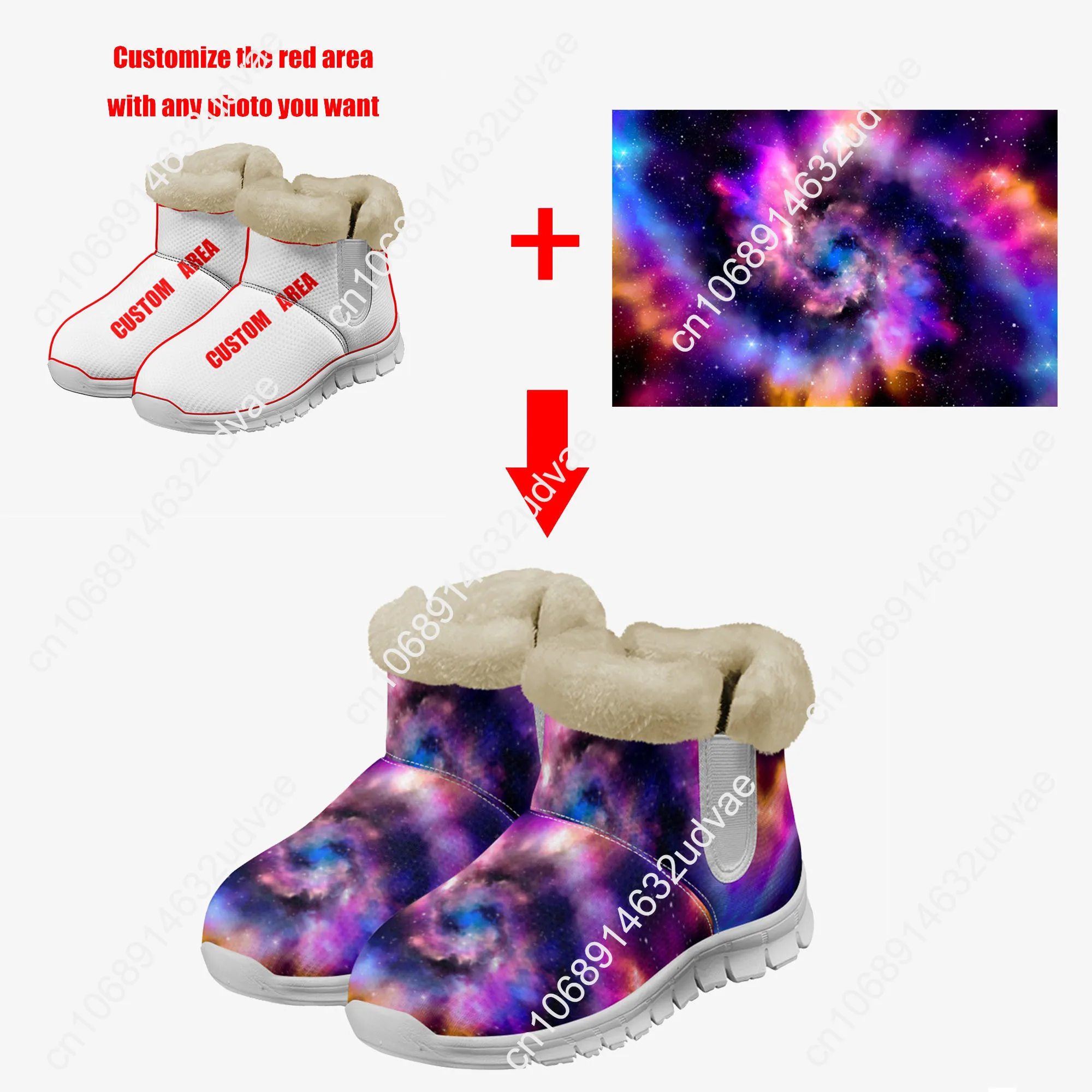 America 250th Anniversary 1776 - огляд і ціна Women Shoes Sneakers