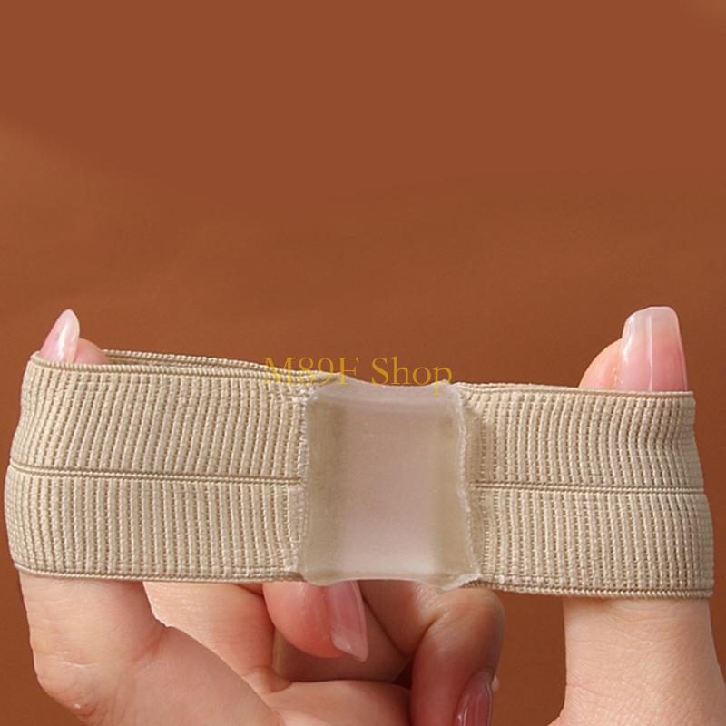 M89F Pack of 4 Hallux Correcto - огляд і ціна Women Shoes Types