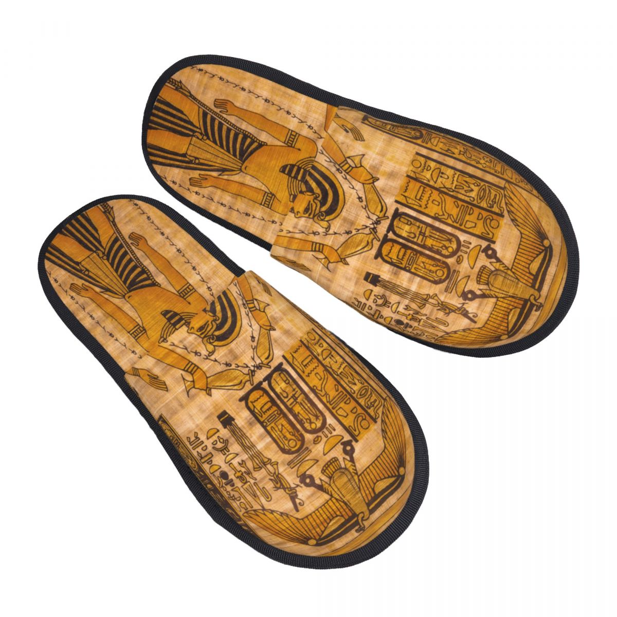 Winter Women Men Non-Slip Flat - огляд і ціна Women Shoes Egypt