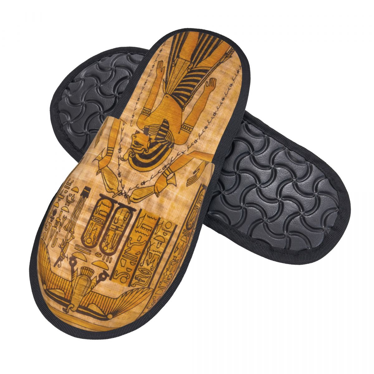 Winter Women Men Non-Slip Flat - огляд і ціна Women Shoes Egypt
