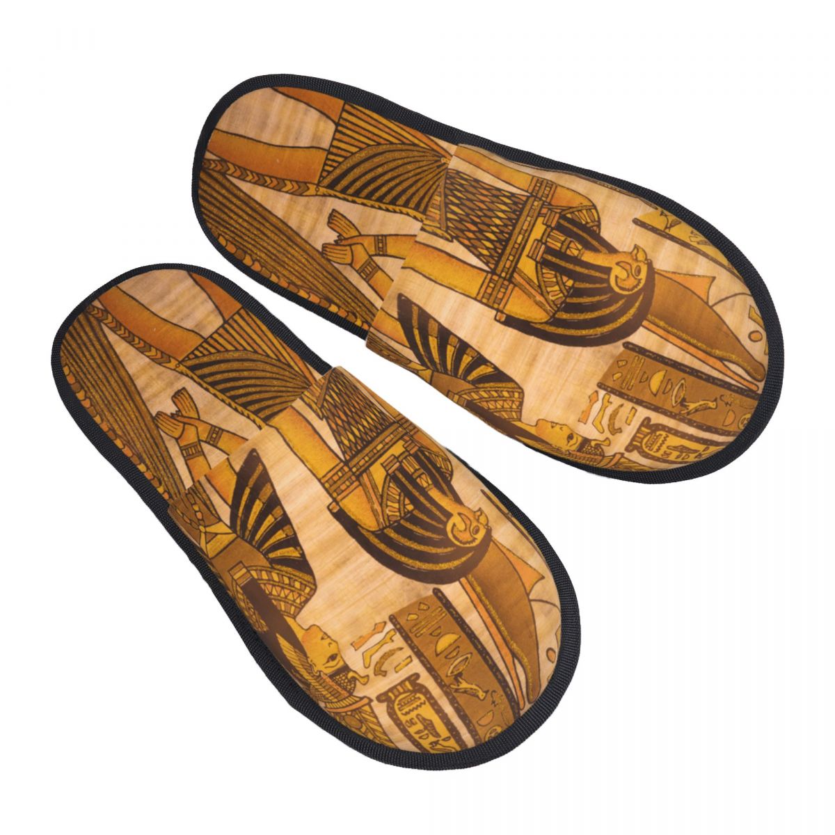 Winter Women Men Non-Slip Flat - огляд і ціна Women Shoes Egypt