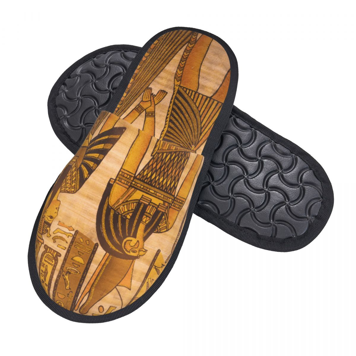 Winter Women Men Non-Slip Flat - огляд і ціна Women Shoes Egypt