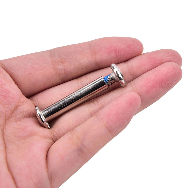 8pcs Skates Screws Roller Skat - огляд і ціна Women Shoes Qc