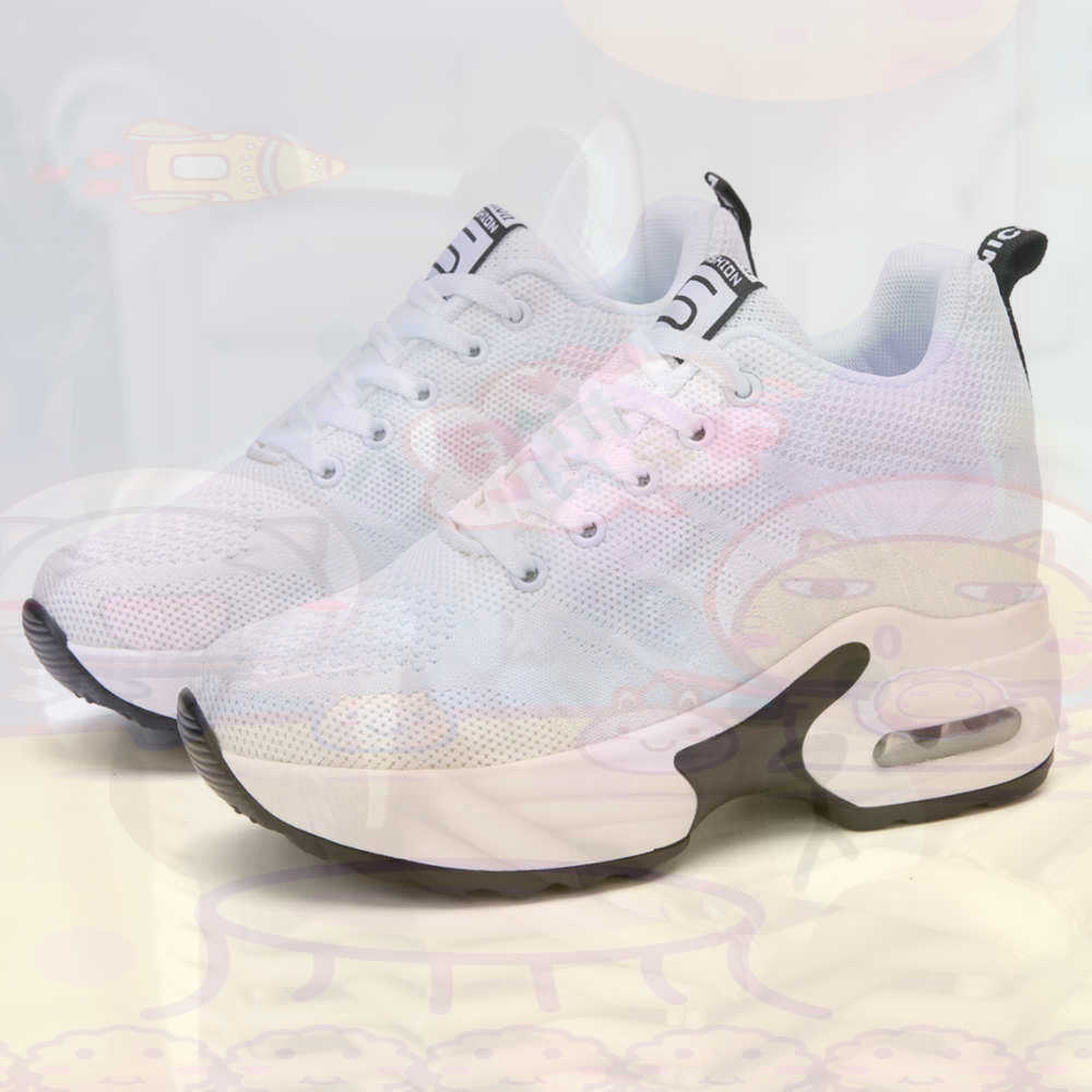Red Size 36 Shoes Woman Tennis - огляд і ціна Women Shoes Types