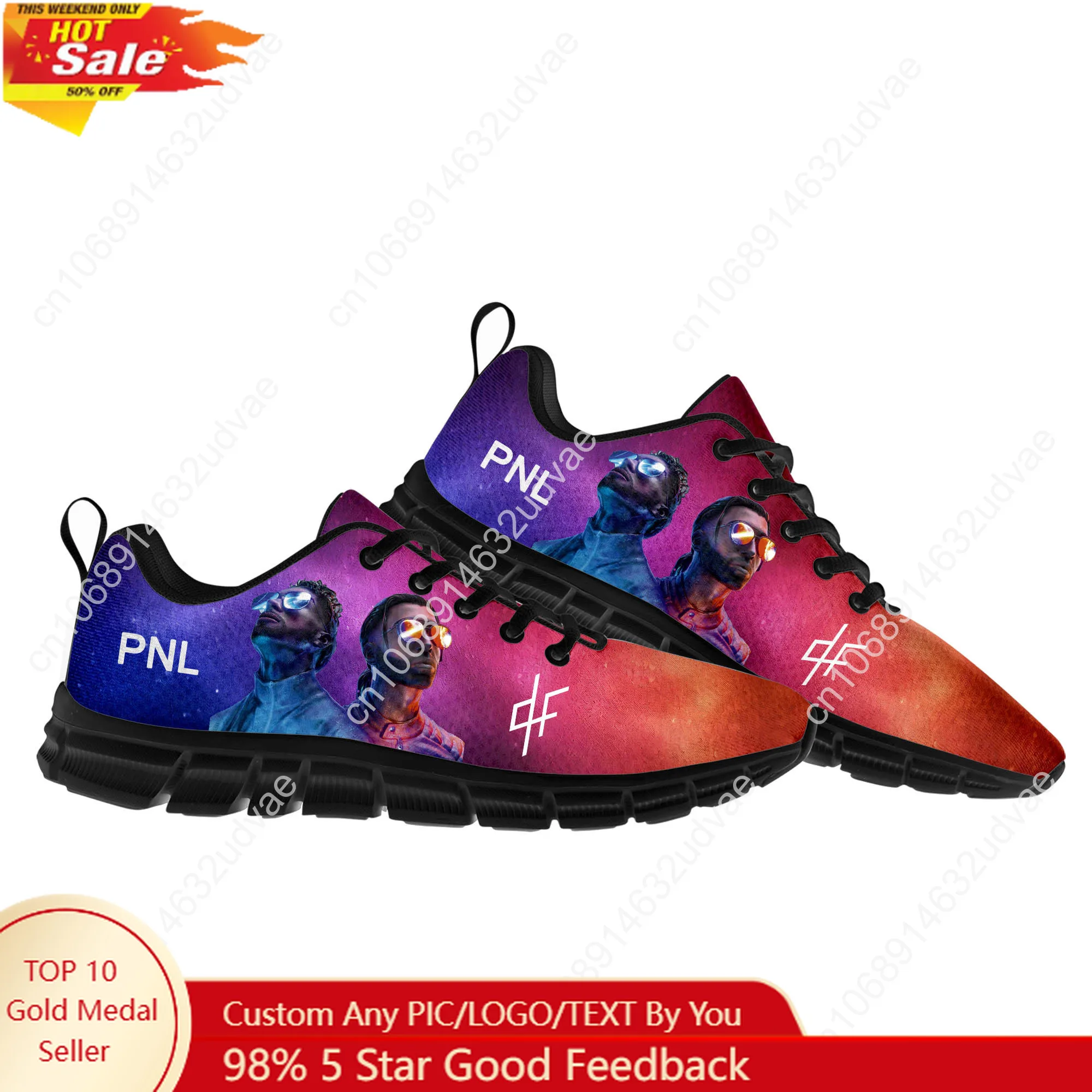 Le Monde Chico Sports Shoes PN - огляд і ціна Women Shoes Sneakers
