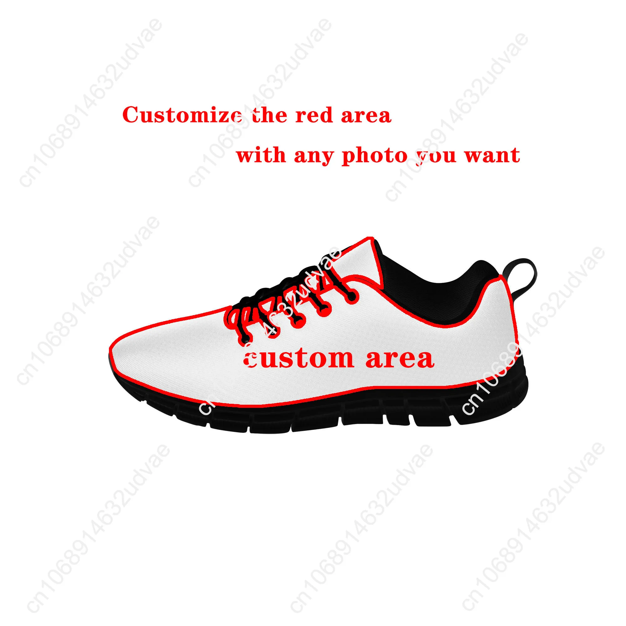 Le Monde Chico Sports Shoes PN - огляд і ціна Women Shoes Sneakers