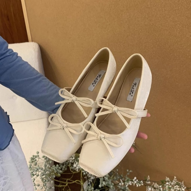 Autumn New trend Fashion Gener - огляд і ціна Women Shoes Loafers