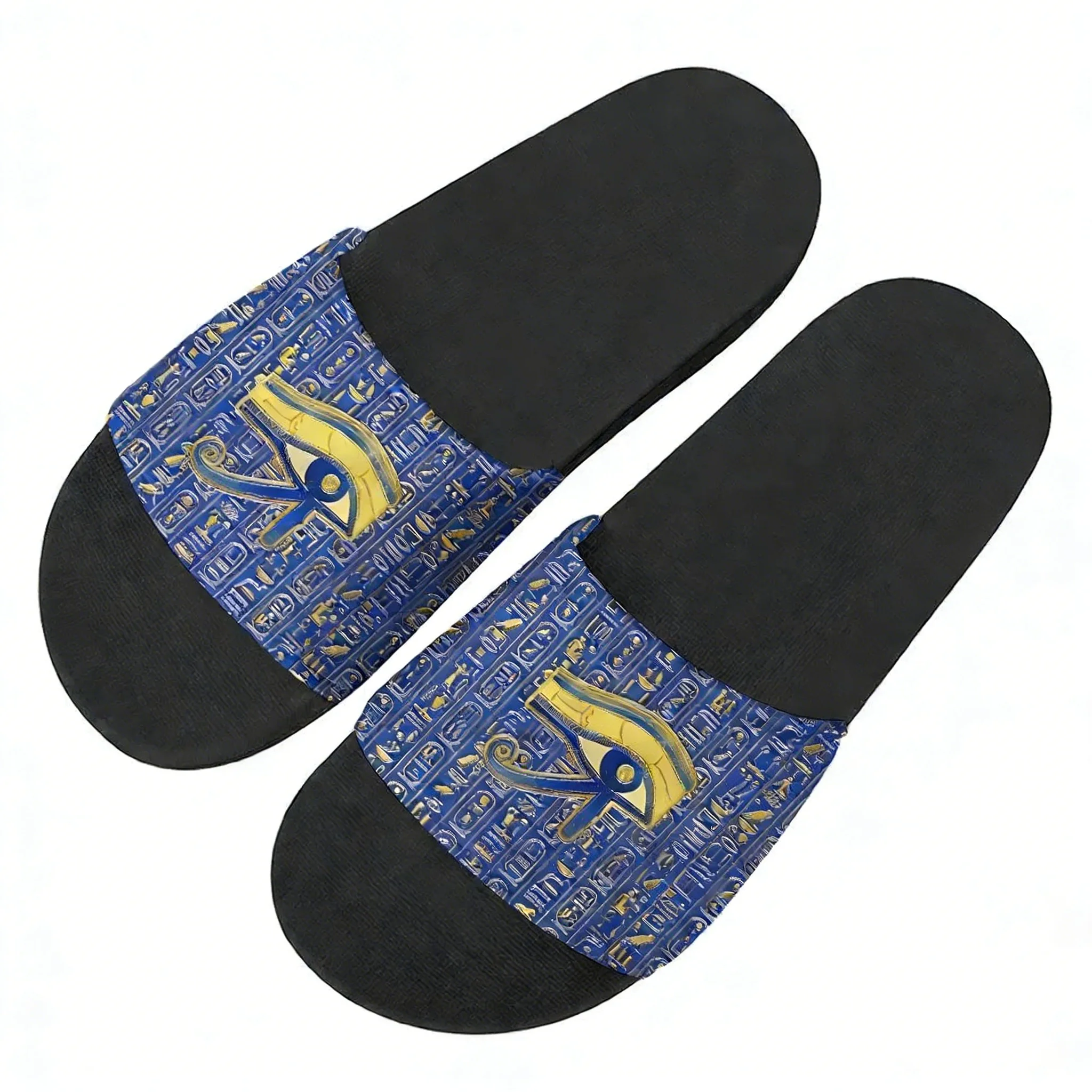 Horus Egyptian God Eye of Egyp - огляд і ціна Women Shoes Egypt