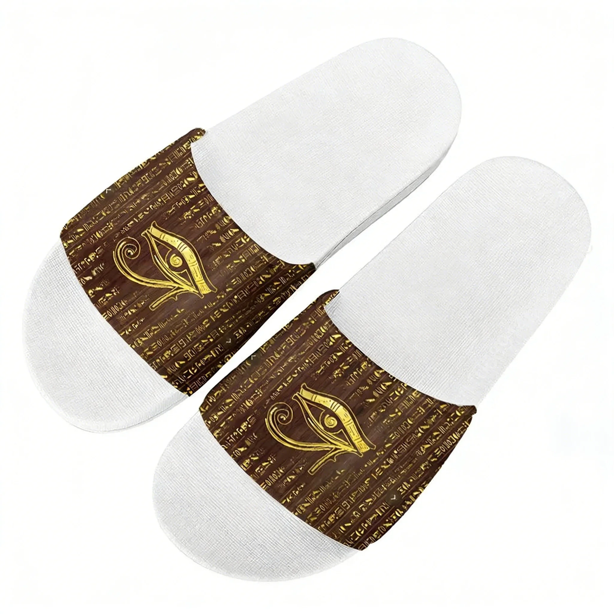 Horus Egyptian God Eye of Egyp - огляд і ціна Women Shoes Egypt