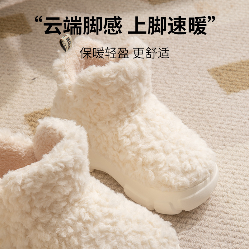 Free Shipping Women Fluffy Fau - огляд і ціна Women Shoes Must Have