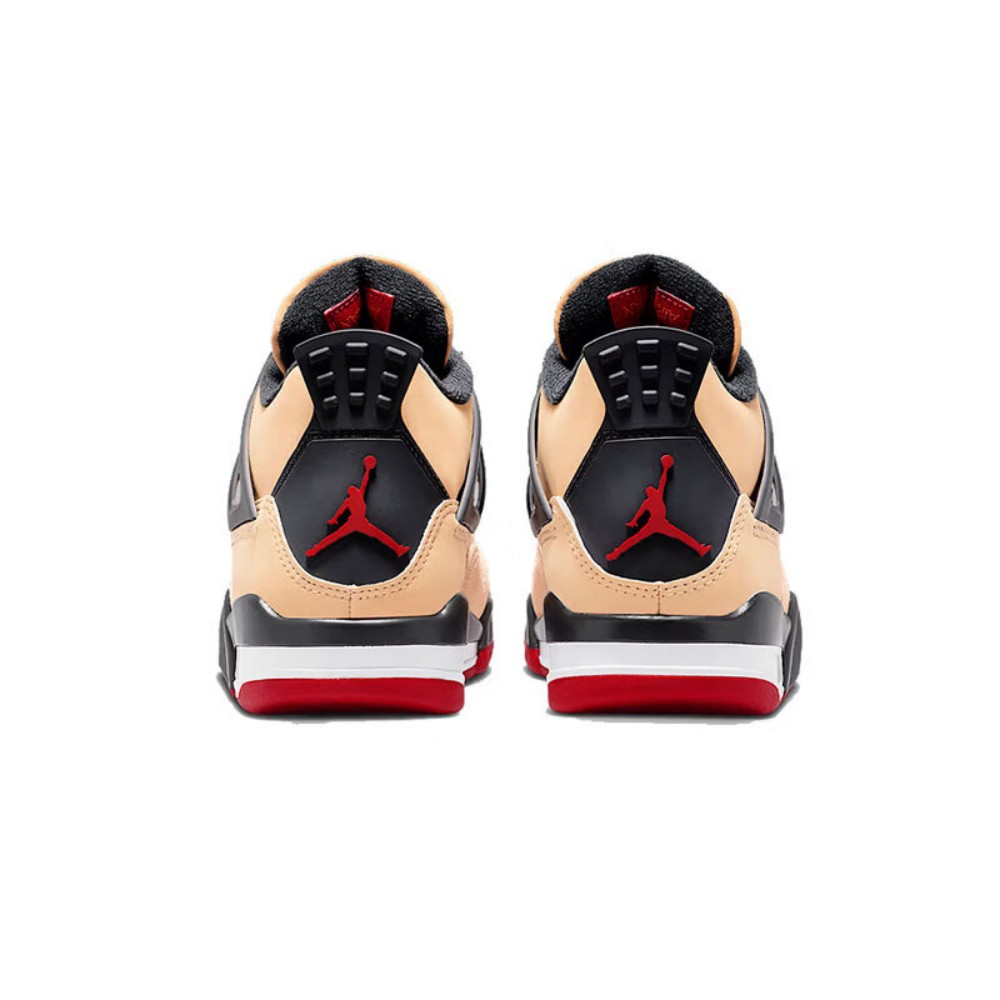Nike Air Jordan 1 Cushioned, l - огляд і ціна Women Shoes Qc