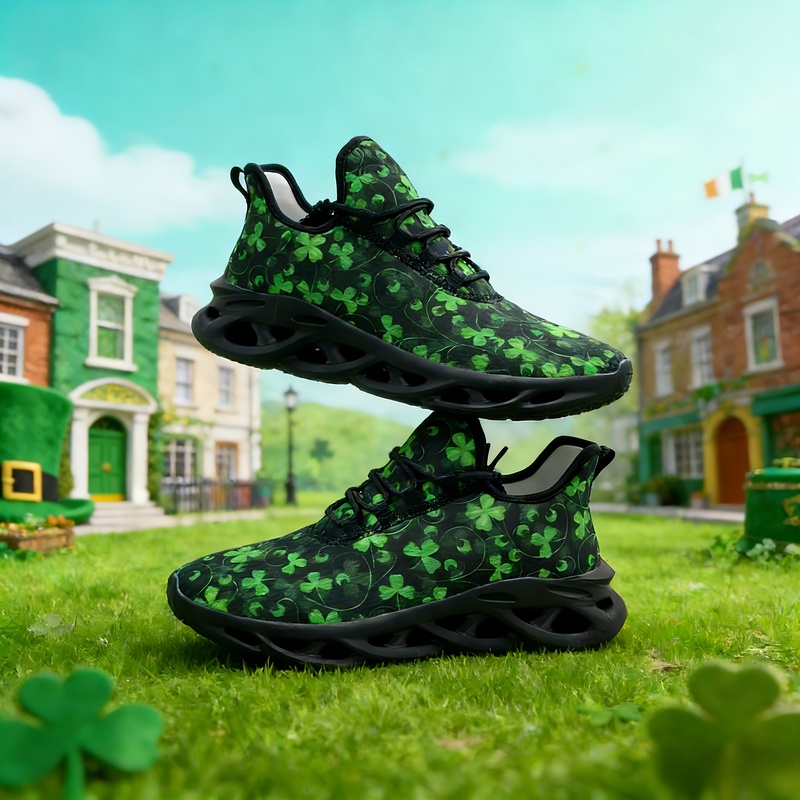 Unisex running shoes, outdoor  - огляд і ціна Women Shoes Must Have