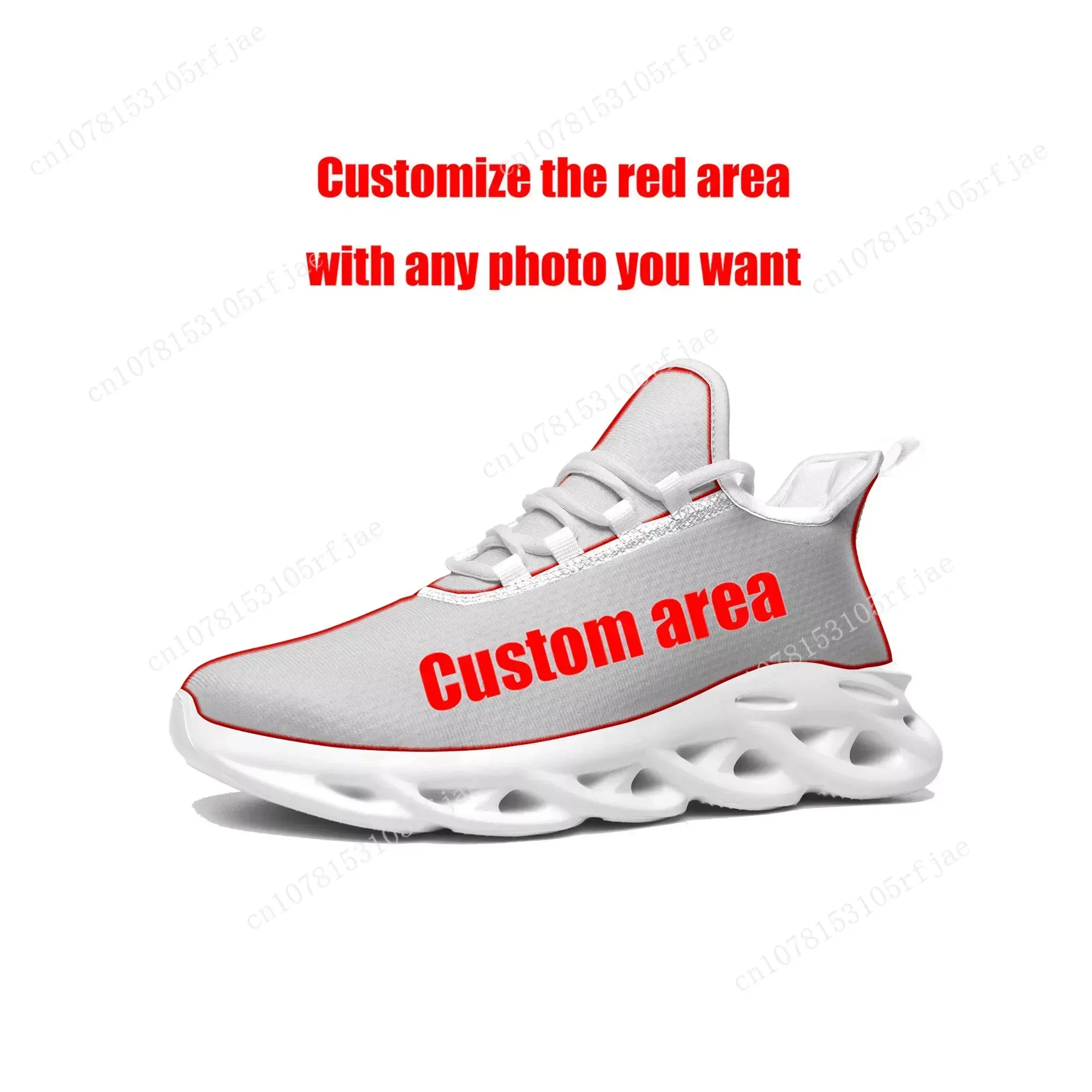 MF Doom Flats Sneakers Mens Wo - огляд і ціна Women Shoes Sneakers