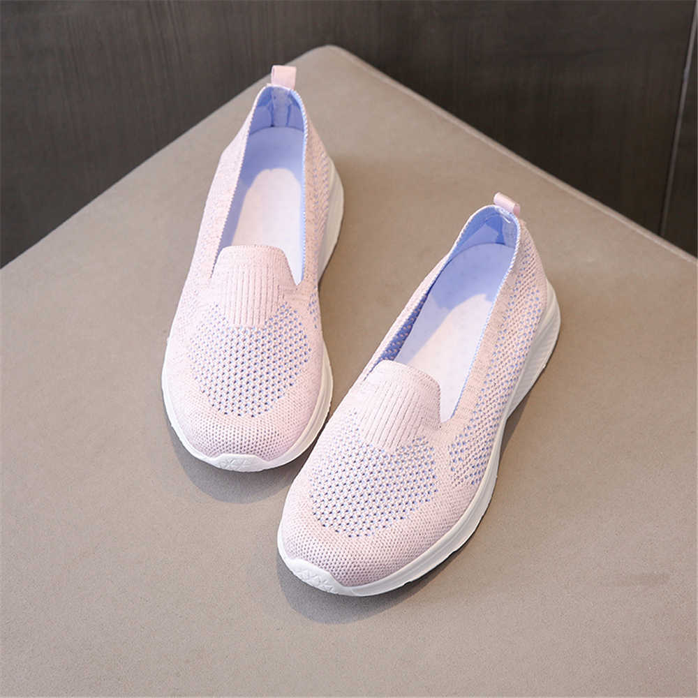 Ventilation Size 40 High Quali - огляд і ціна Women Shoes Types