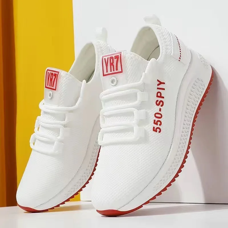 Tenis Feminino 2026 Summer Wom - огляд і ціна Women Shoes Qc