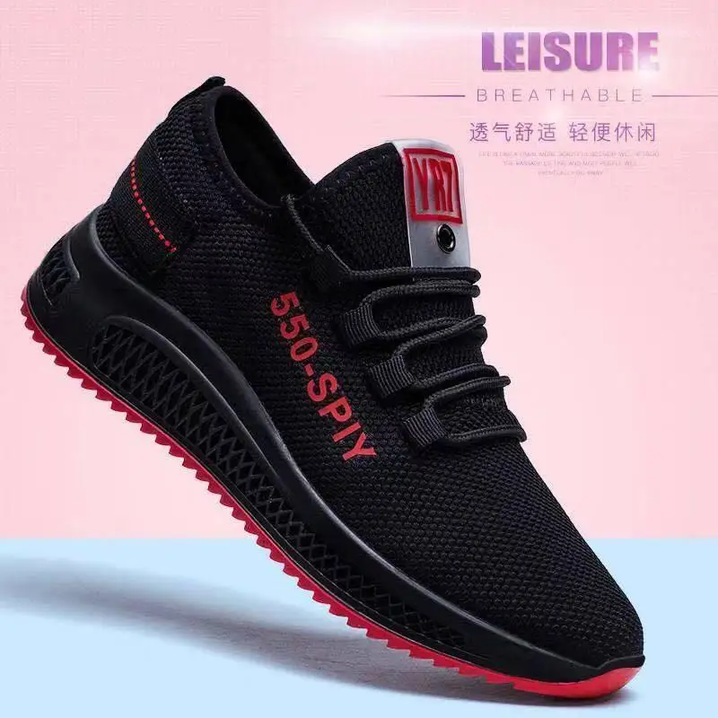 Tenis Feminino 2026 Summer Wom - огляд і ціна Women Shoes Qc