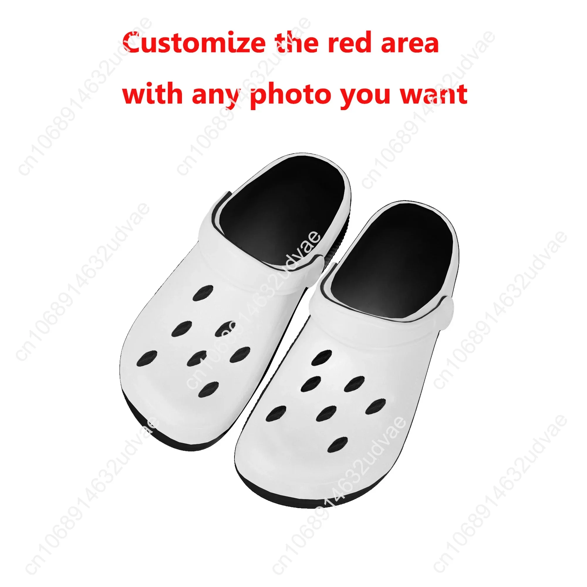 Egypt National Flag Water Shoe - огляд і ціна Women Shoes Egypt