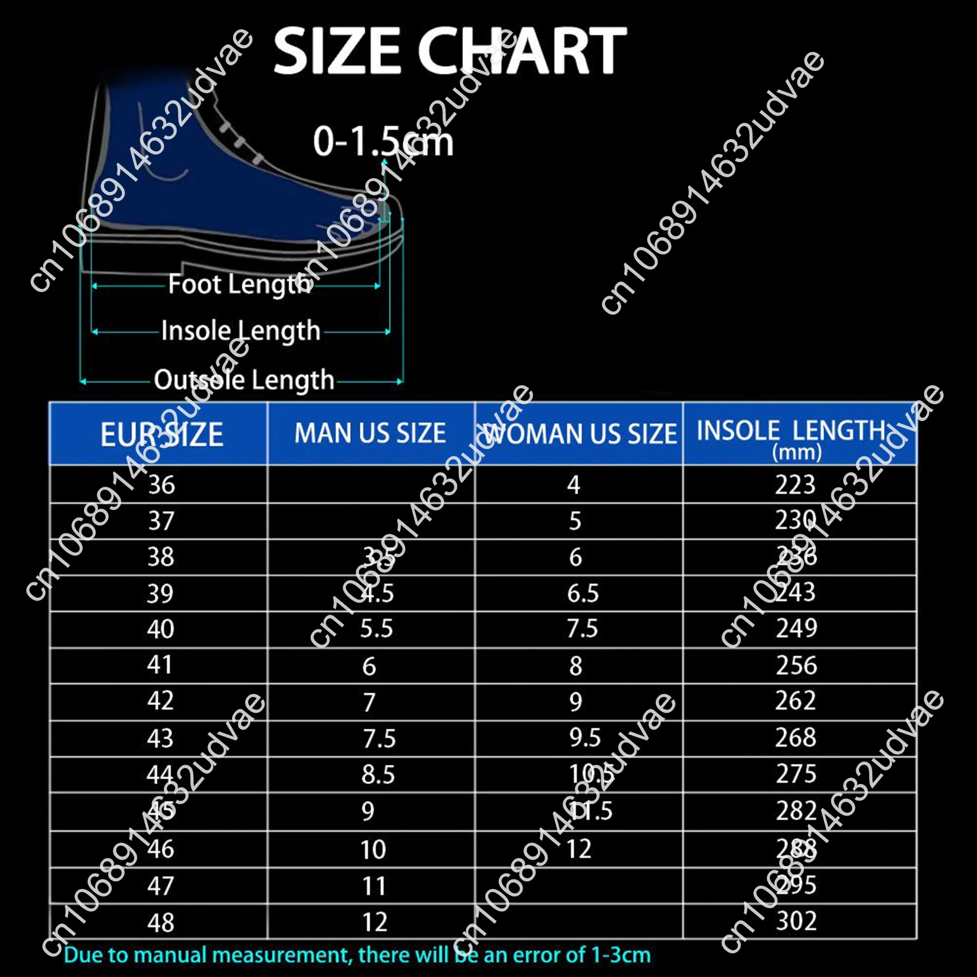 Egypt National Flag Water Shoe - огляд і ціна Women Shoes Egypt
