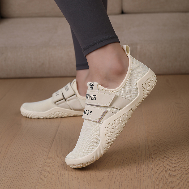 Deadlift Shoes Weight Lifting  - огляд і ціна Women Shoes Qc