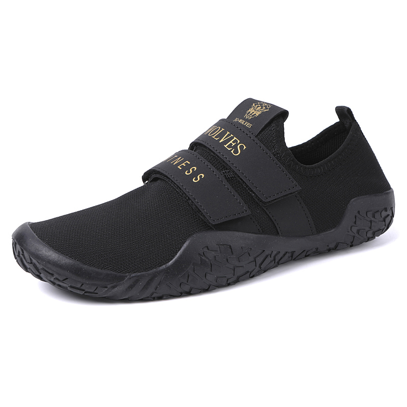 Deadlift Shoes Weight Lifting  - огляд і ціна Women Shoes Qc