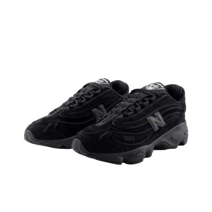 New Balance NB 1000 Casual Sho - огляд і ціна New Balance Shoes 9060