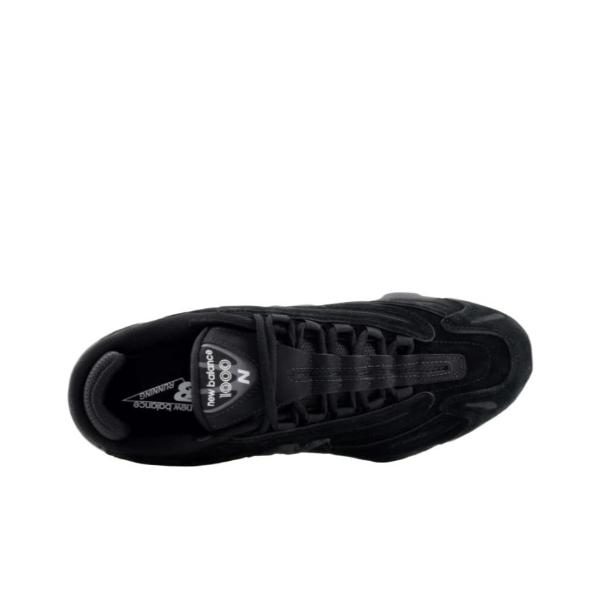 New Balance NB 1000 Casual Sho - огляд і ціна New Balance Shoes 9060