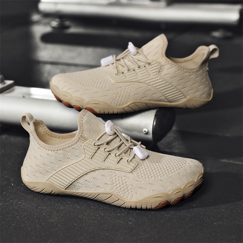 Barefoot Shoes Men Women Minim - огляд і ціна Women Shoes Qc
