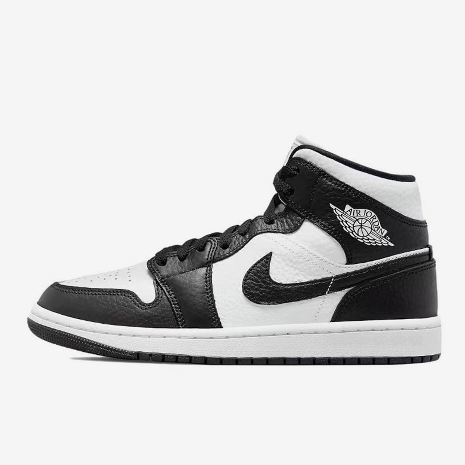 Nike genuine Air Jordan 1 wome - огляд і ціна Women Shoes Qc