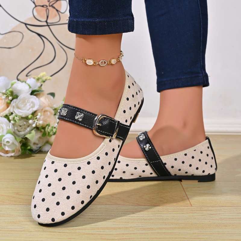 Designer Women Mary Jane Shoes - огляд і ціна Women Shoes Sneakers