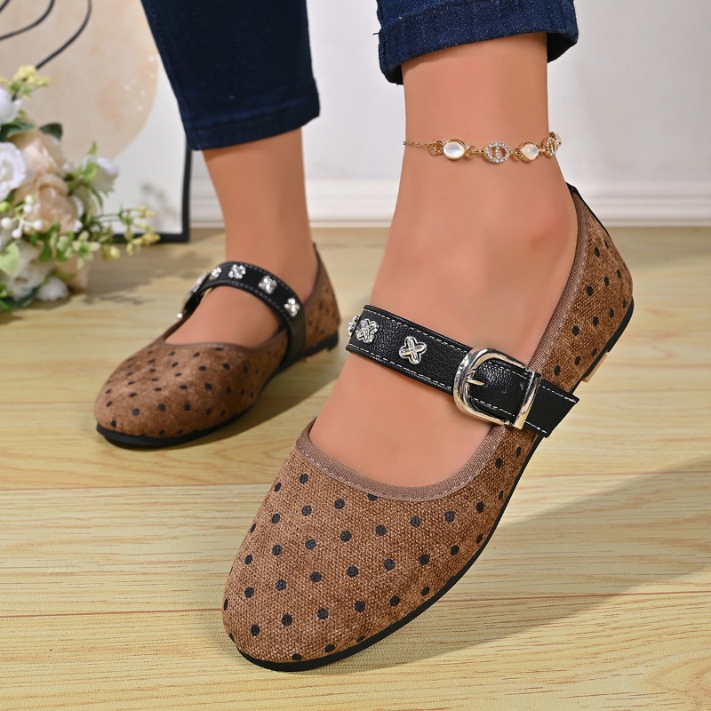 Designer Women Mary Jane Shoes - огляд і ціна Women Shoes Sneakers