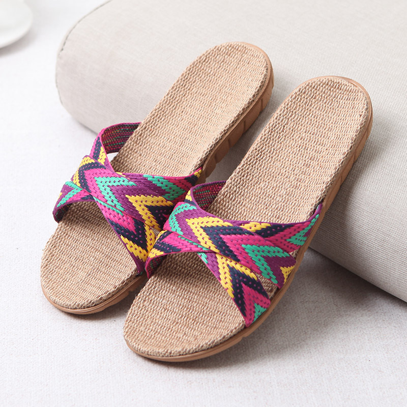Mntrerm 2022 New Casual Sneake - огляд і ціна Women Shoes Sneakers