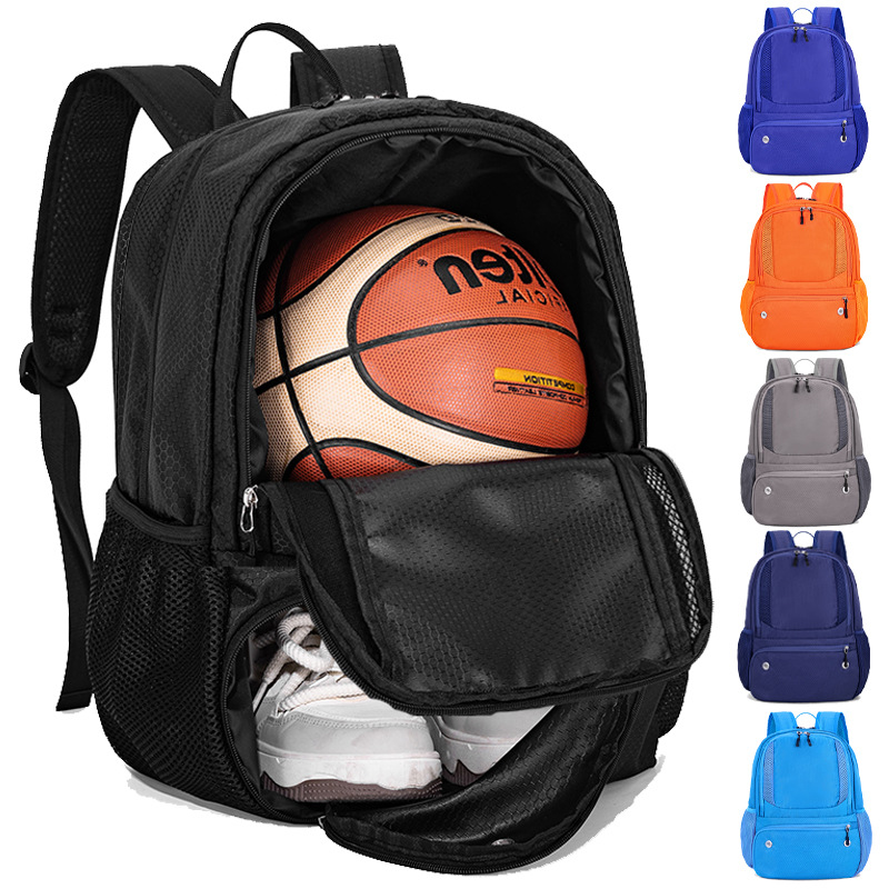 Oxford Backpack Water-Resistan - огляд і ціна Women Shoes Types