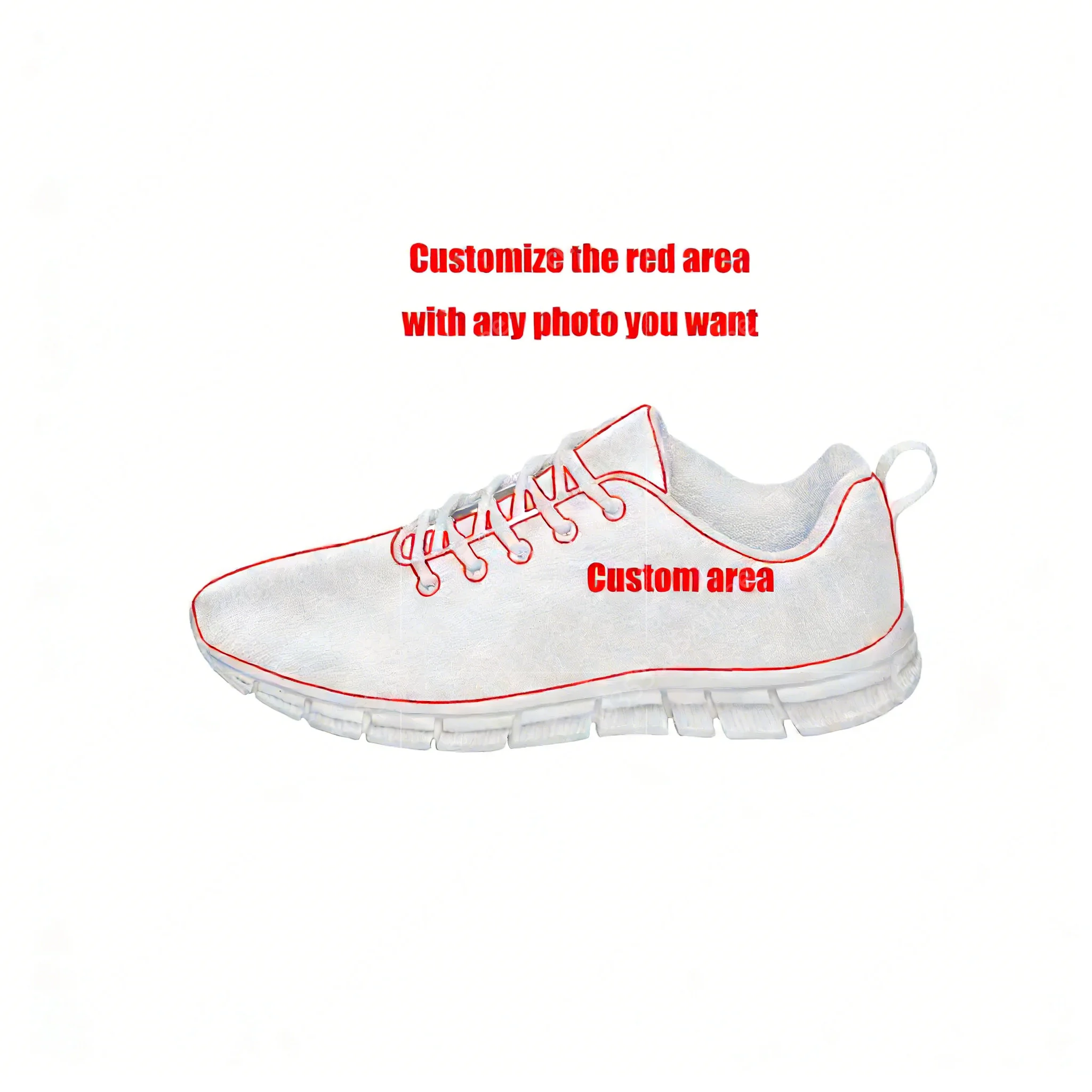 Egyptian Flag Sports Shoes Men - огляд і ціна Women Shoes Egypt