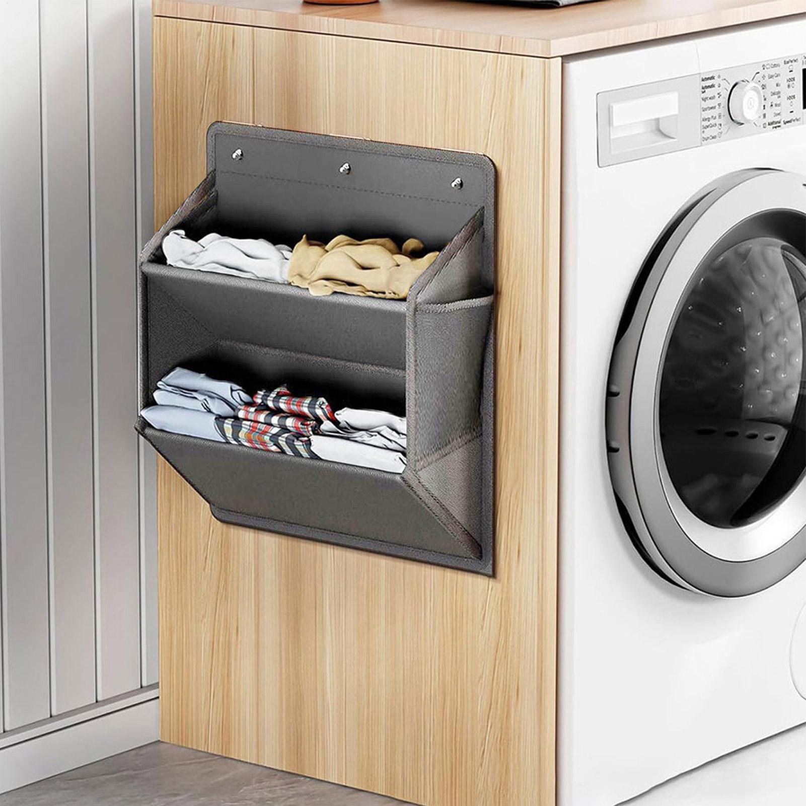 Wall-Mounted RV Shoe Rack Stor - огляд і ціна Women Shoes Types